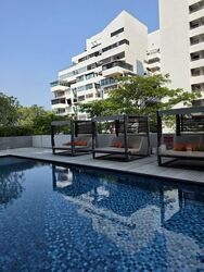 eCO (D16), Condominium #602174261